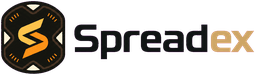 Spreadex